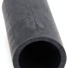 Boron Carbide Sandblaster Nozzle Chiloskit 35mm-2