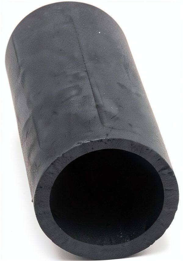 Boron Carbide Sandblaster Nozzle Chiloskit 35mm-2