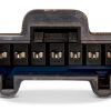 Wells Manual Dimmer Switch-4