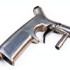 Titan Aluminum Power Sand Blaster Tool-3