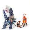 VEVOR 5 Gallon Sand Blaster Tool Home Improvement-5
