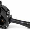Standard Motor Products Combination Switch 20A 5V ON-OFF-1