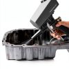 InoKraft Sand Blaster Pro Kit Air-Powered Sandblaster Gun-4