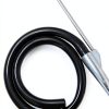 Wogoboo Power Sand Blaster Aluminum Tool-4