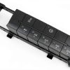 Mopar Instrument Panel Switch Manual Metal Touch-1