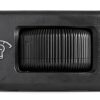 Sawyer Auto Instrument Panel Dimmer Switch Manual-0