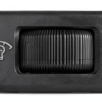 Sawyer Auto Instrument Panel Dimmer Switch Manual-0