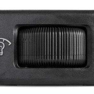 Sawyer Auto Instrument Panel Dimmer Switch Manual-0