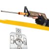 Larmside Automatic Blaster Power Tool-1