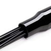 Air Needle Scaler WP WORKPAD 19 Needle with Chisel-6