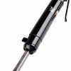 Air Needle Scaler WP WORKPAD 19 Needle with Chisel-5