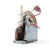 Gyfent Power Sand Blaster Kit for Pressure Washer-6