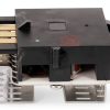 Instrument Panel Dimmer Switch Sawyer Auto Durable-2