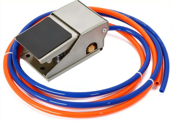Generic Mini Sandblaster Metal Cabinet for DIY-4