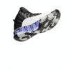 Nike Boys Basketball Shoes Casual/Camo Blue 12 Little Kid-4