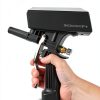 InoKraft Sand Blaster Pro Kit Air-Powered Sandblaster Gun-2