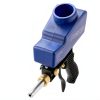Neiko Air Sand Blaster Gun Gravity Feed Steel Handheld One-1