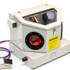 Generic Mini Sandblaster Metal Cabinet for DIY-3