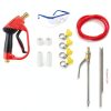 Gyfent Power Sand Blaster Kit for Pressure Washer-2