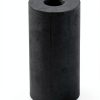 Boron Carbide Sandblaster Nozzle Chiloskit 35mm-1