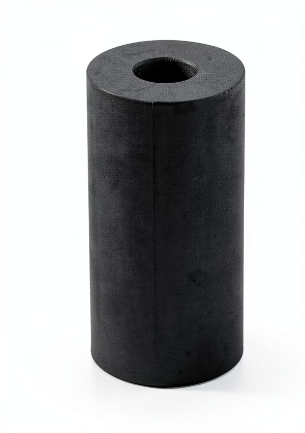Boron Carbide Sandblaster Nozzle Chiloskit 35mm-1
