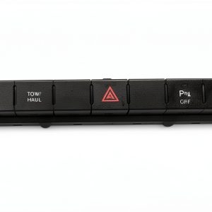 Chrysler Electrical Panel Mount Wi-Fi Monitor Arm-0