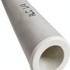 Generic Ceramic Sandblasting Tip 1/4 IN. for Tools & Home-1