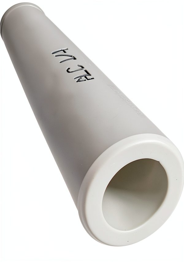Generic Ceramic Sandblasting Tip 1/4 IN. for Tools & Home-1