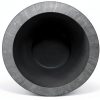 Boron Carbide Sandblaster Nozzle Chiloskit 35mm-3