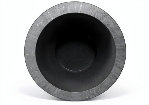 Boron Carbide Sandblaster Nozzle Chiloskit 35mm-3