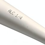 Generic Ceramic Sandblasting Tip 1/4 IN. for Tools & Home-0