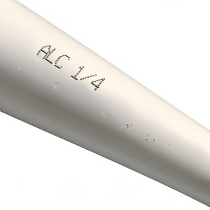 Generic Ceramic Sandblasting Tip 1/4 IN. for Tools & Home-0