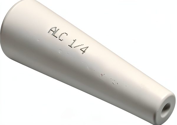 Generic Ceramic Sandblasting Tip 1/4 IN. for Tools & Home-0