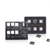TYUHDUYUR LED dimmer switch 12-24V Capacitive-4