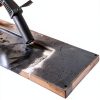 InoKraft Sand Blaster Pro Kit Air-Powered Sandblaster Gun-1