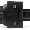 Headlight Switch Sawyer Auto with Heated Washer-2
