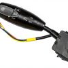 Sawyer Auto Instrument Panel Dimmer Switch-2