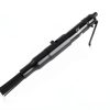 Air Needle Scaler WP WORKPAD 19 Needle with Chisel-2
