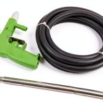 Power Sand Blaster by Dynamic Power-0