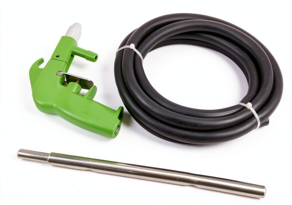 Power Sand Blaster by Dynamic Power-0
