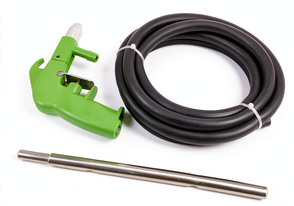 Power Sand Blaster by Dynamic Power