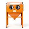VEVOR Sandblasting Cabinet SBC200 Steel 60gal-8