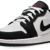 Authentic Kids Basketball Shoes 4 Big Kid HF3188-106-0
