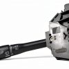 Standard Motor Products Combination Switch 20A 5V ON-OFF-0