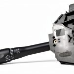 Standard Motor Products Combination Switch 20A 5V ON-OFF-0