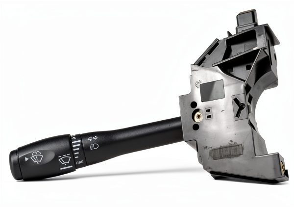 Standard Motor Products Combination Switch 20A 5V ON-OFF-0