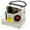 Generic Mini Sandblaster Metal Cabinet for DIY-1