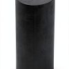 Boron Carbide Sandblaster Nozzle Chiloskit 35mm-0