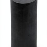 Boron Carbide Sandblaster Nozzle Chiloskit 35mm-0