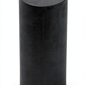 Boron Carbide Sandblaster Nozzle Chiloskit 35mm-0